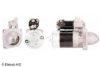 AINDE CGB-51192 Starter